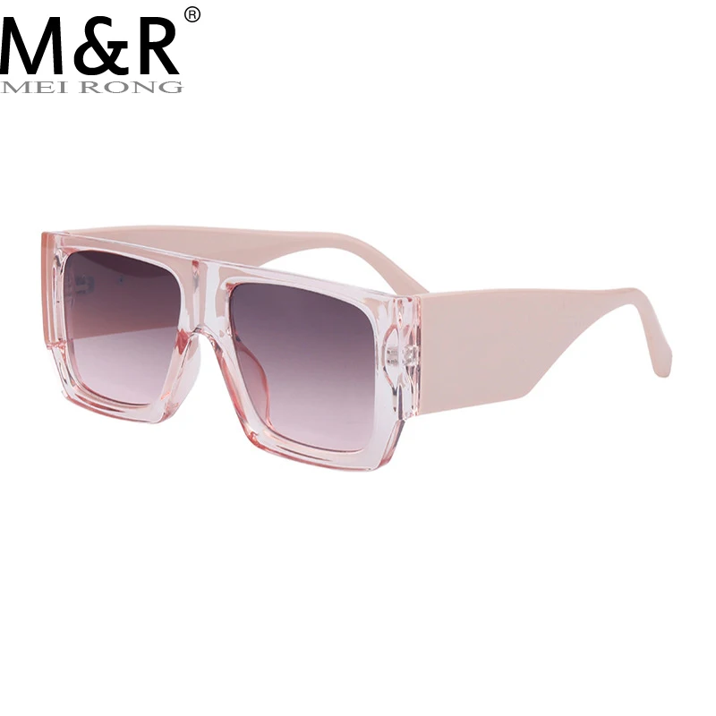 2023 New Pattern Thick Leg Sunglasses Women Vintage PC Square Frame Sun Glasses Men Luxury Brand Travel Driving Shades UV400
2023 New Pattern Thick Leg Sunglasses Women Vintage PC Square Frame Sun Glasses Men Luxury Brand Travel Driving Shades UV400