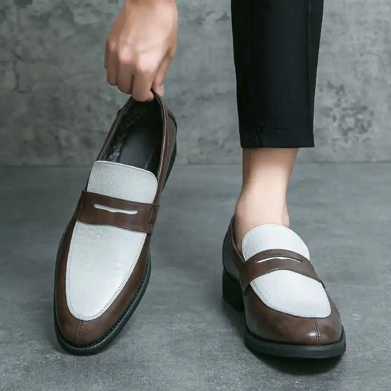 Официальные вечерние ботинки со шнуровкой, вулканизированные мужские лоферы, кроссовки для мужчин, спортивная обувь для бега, Tenes Mascolino, лоферы, комплект корзины
Официальные вечерние ботинки со шнуровкой, вулканизированные мужские лоферы, кроссовки для мужчин, спортивная обувь для бега, Tenes Mascolino, лоферы, комплект корзины