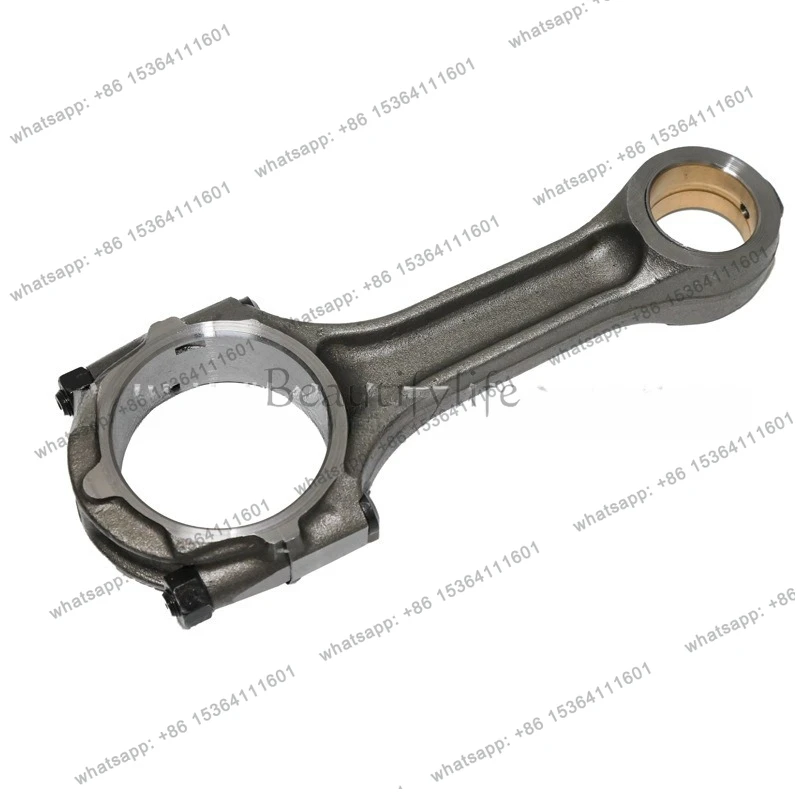 Link 1115A343 1115A035 for L200 Pajero Nativa 4D56
Link 1115A343 1115A035 for L200 Pajero Nativa 4D56
