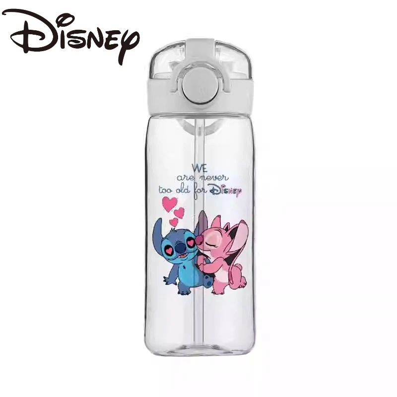 Lilo and Stitch Disney Cup Kawaii Cartoon Anime Stitch Printed Accessories Water Cup Children New Handheld Straw Water Cup Gift
Lilo and Stitch Disney Cup Kawaii Cartoon Anime Stitch Printed Accessories Water Cup Children New Handheld Straw Water Cup Gift