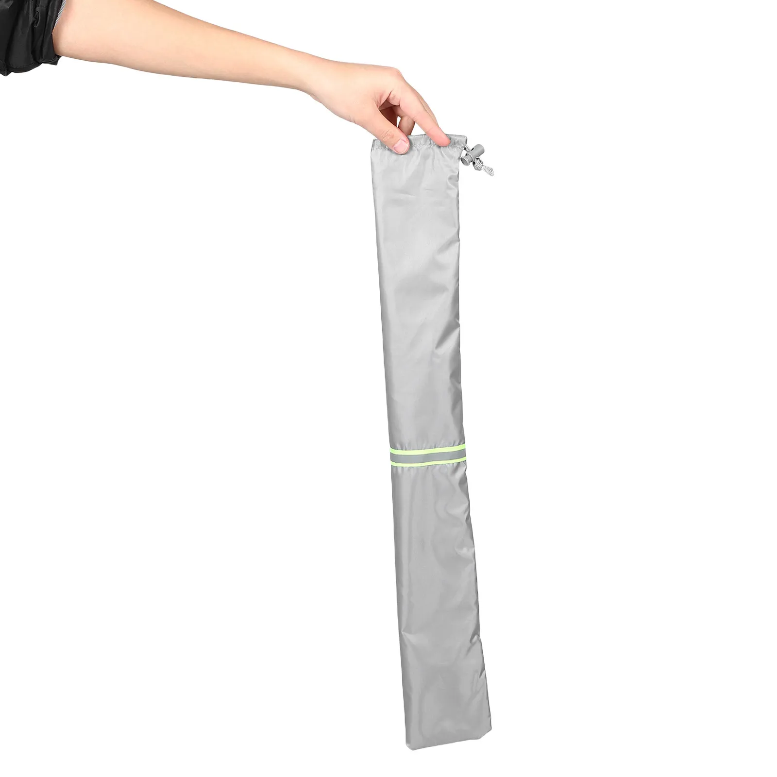1Pair Windshield Wiper Cover Car Waterproof Protective Car Side Wiper Rain Cover Driver Side Snow Bird Droppings Protection
1Pair Windshield Wiper Cover Car Waterproof Protective Car Side Wiper Rain Cover Driver Side Snow Bird Droppings Protection