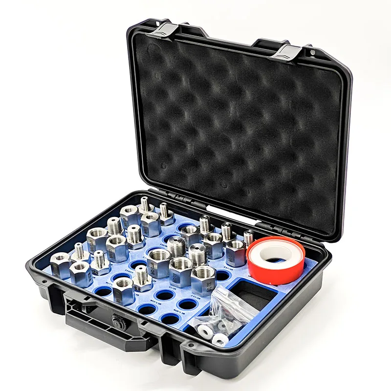 1/2 ''Npt-1/4'' Bsp «папа» IP68 Водонепроницаемый быстрый разъем Быстроразъемная муфта Быстрые разъемы из нержавеющей стали
1/2 ''Npt-1/4'' Bsp «папа» IP68 Водонепроницаемый быстрый разъем Быстроразъемная муфта Быстрые разъемы из нержавеющей стали