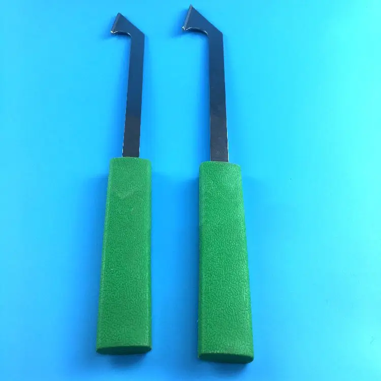 Новый инструмент для обслуживания: Офлайн-инструмент для углового прессования и ковки, пресс-пластина с прямой ручкой, инструмент для ремонта двигателей, 2 шт.
Новый инструмент для обслуживания: Офлайн-инструмент для углового прессования и ковки, пресс-пластина с прямой ручкой, инструмент для ремонта двигателей, 2 шт.