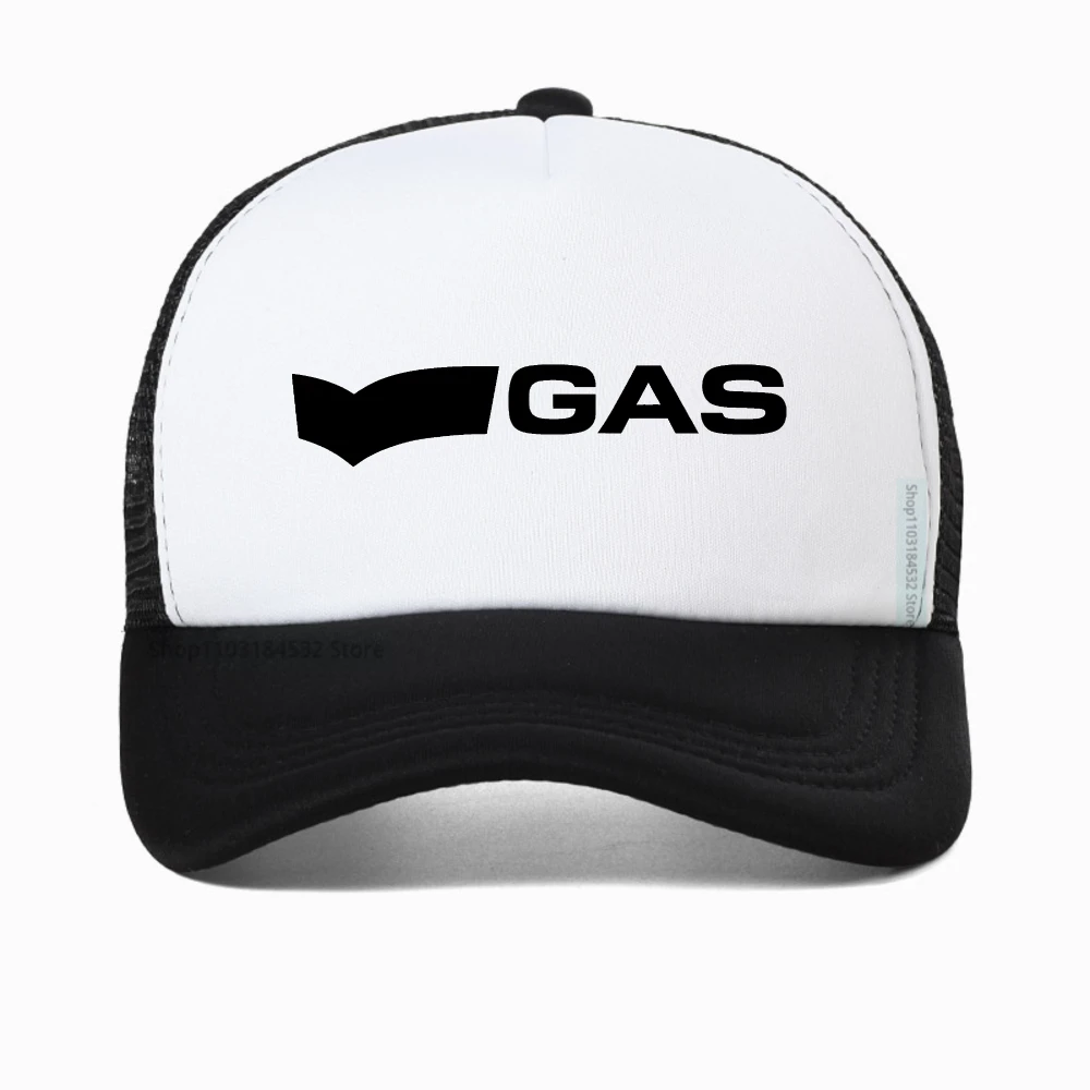 Running Soccer breathable mesh Trucker hat GAS Men's Jersey Sportswear Men's Running Baseball Cap Sport Fitness Gym hats
Running Soccer breathable mesh Trucker hat GAS Men's Jersey Sportswear Men's Running Baseball Cap Sport Fitness Gym hats