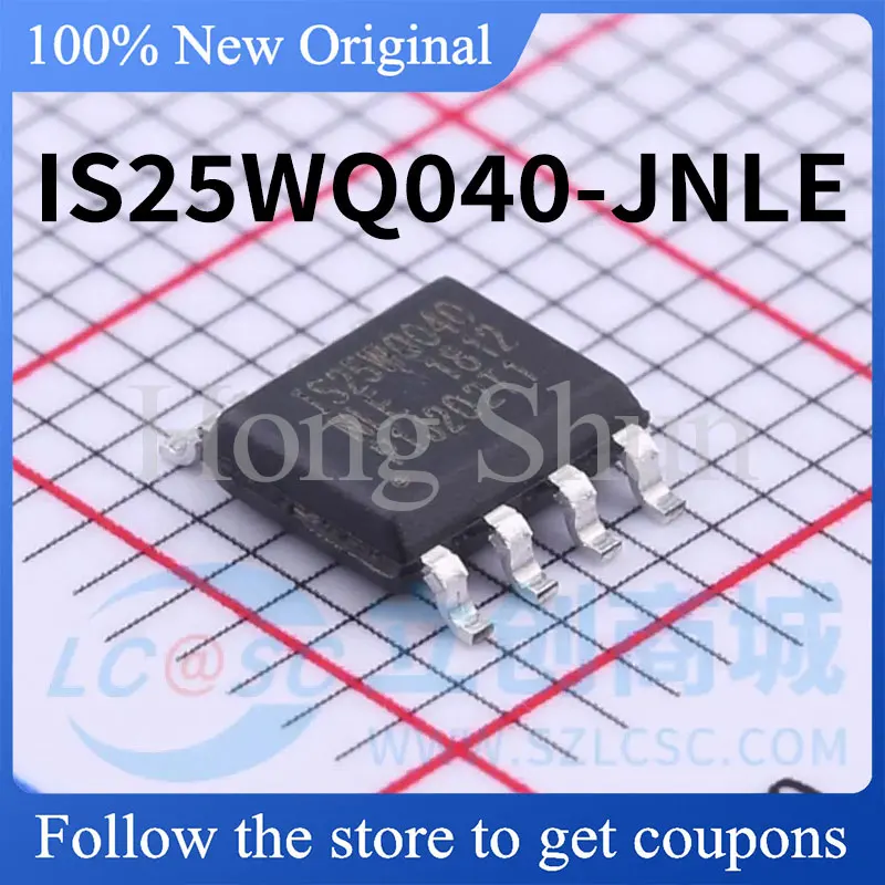 IS25WQ040-JNLE IS25WQ040-NLE Plastic phone case
IS25WQ040-JNLE IS25WQ040-NLE Plastic phone case