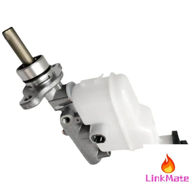 47201-0K040 Car Braker Master Cylinder For Toyota Fortuner Hilux Revo Fortuner Kijang 2005-2019 47201-09210 47201-09240
47201-0K040 Car Braker Master Cylinder For Toyota Fortuner Hilux Revo Fortuner Kijang 2005-2019 47201-09210 47201-09240