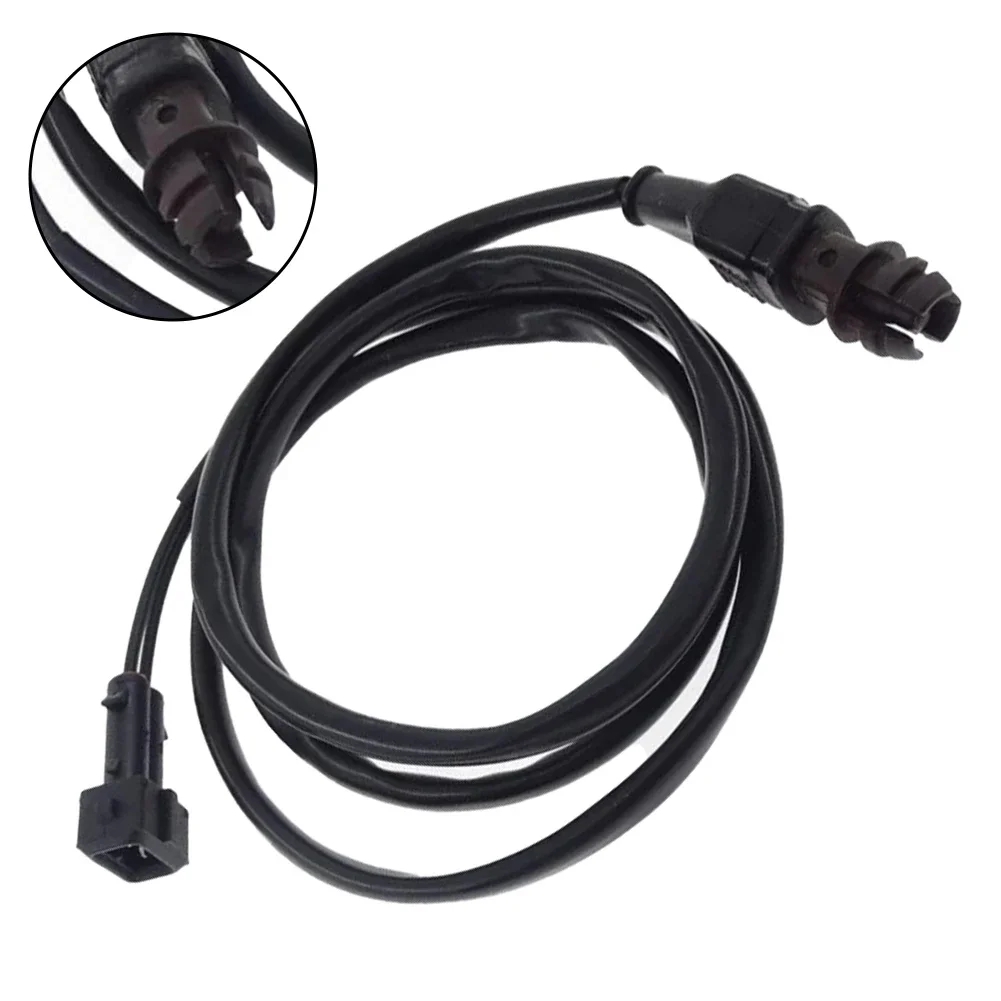 Номер детали OEM 8D0820535 4A0820535 443820535A Датчик температуры внешнего воздуха для Passat для A4 Сменные автомобильные аксессуары
Номер детали OEM 8D0820535 4A0820535 443820535A Датчик температуры внешнего воздуха для Passat для A4 Сменные автомобильные аксессуары