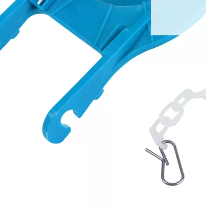 Drain Flush Valves Toilet Tank Fittings Universal Bathroom Tool Long Lasting Rubber Water Saving Repair PVC
Drain Flush Valves Toilet Tank Fittings Universal Bathroom Tool Long Lasting Rubber Water Saving Repair PVC