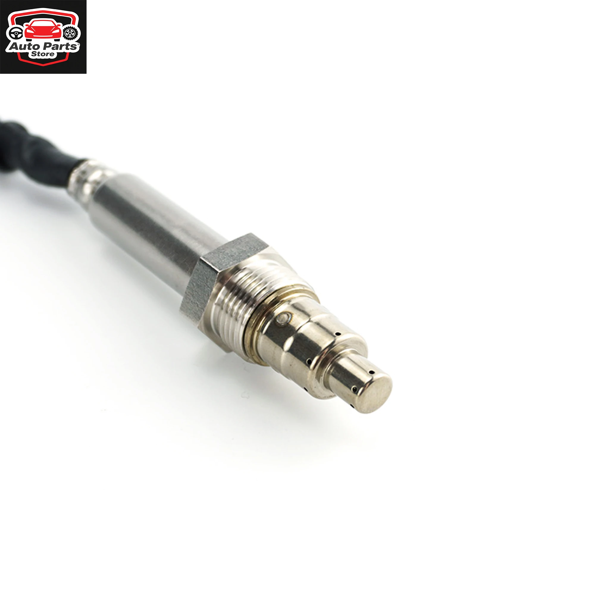 Высококачественный датчик оксида азота 04L907807DL для VW Toucan и Audi (Nox-сенсор)
Высококачественный датчик оксида азота 04L907807DL для VW Toucan и Audi (Nox-сенсор)