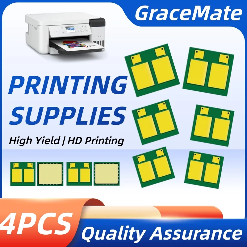 4 шт. совместимых чипов для картриджей M455 M454 M479 M480 E45028 для HP 414A 415A 416A 414X 415X 416X W2030A W2020A W2040A (чипы для тонера)
4 шт. совместимых чипов для картриджей M455 M454 M479 M480 E45028 для HP 414A 415A 416A 414X 415X 416X W2030A W2020A W2040A (чипы для тонера)