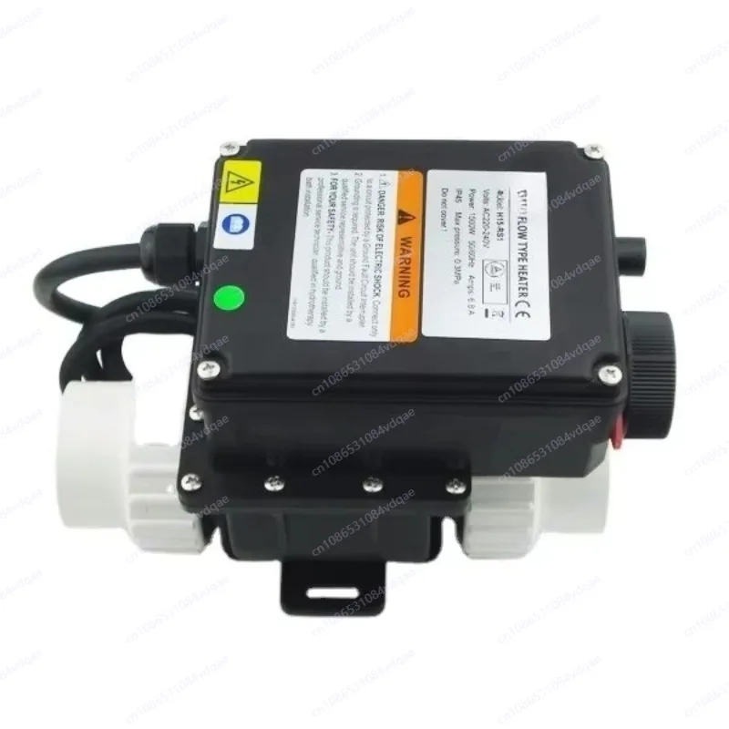 Портативный нагреватель для ванны, стержень быстрого нагрева 3 кВт
Портативный нагреватель для ванны, стержень быстрого нагрева 3 кВт