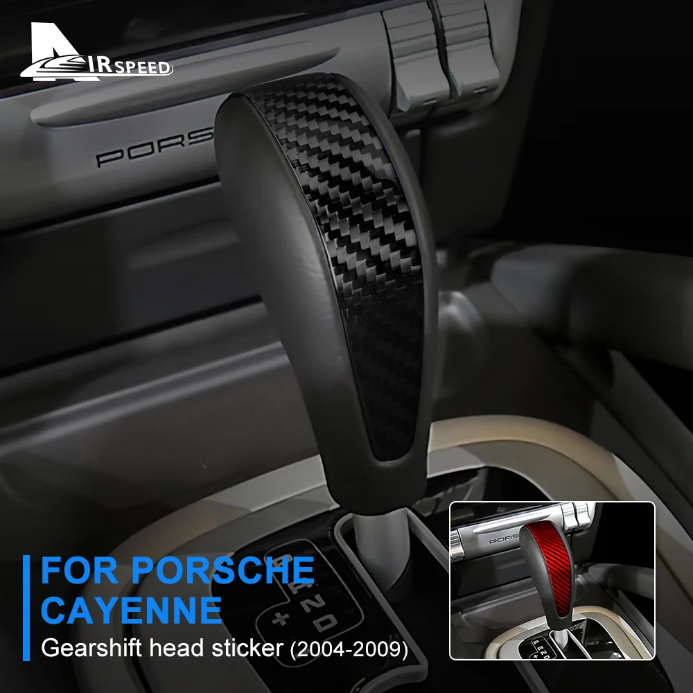 Для Porsche Cayenne 2004 2005 2006 2007 2008 2009 реальное углеродное волокно, внутренняя отделка, аксессуары для стайлинга автомобиля
Для Porsche Cayenne 2004 2005 2006 2007 2008 2009 реальное углеродное волокно, внутренняя отделка, аксессуары для стайлинга автомобиля