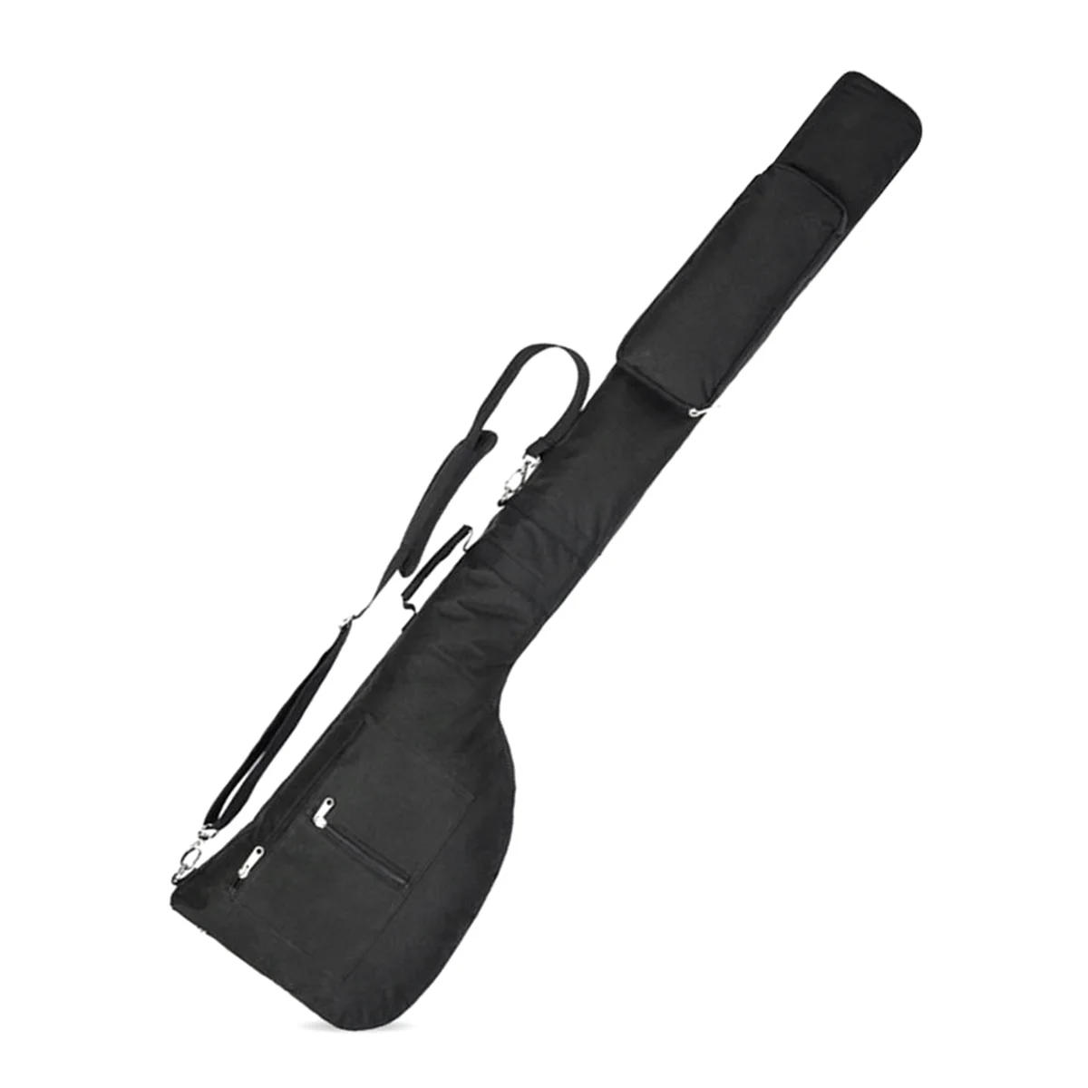 A89E-Small Golf Bags, Golf Bag, Sun Day Golf Carry Bag Foldable for Driving Range, Practice Clubs Black
A89E-Small Golf Bags, Golf Bag, Sun Day Golf Carry Bag Foldable for Driving Range, Practice Clubs Black