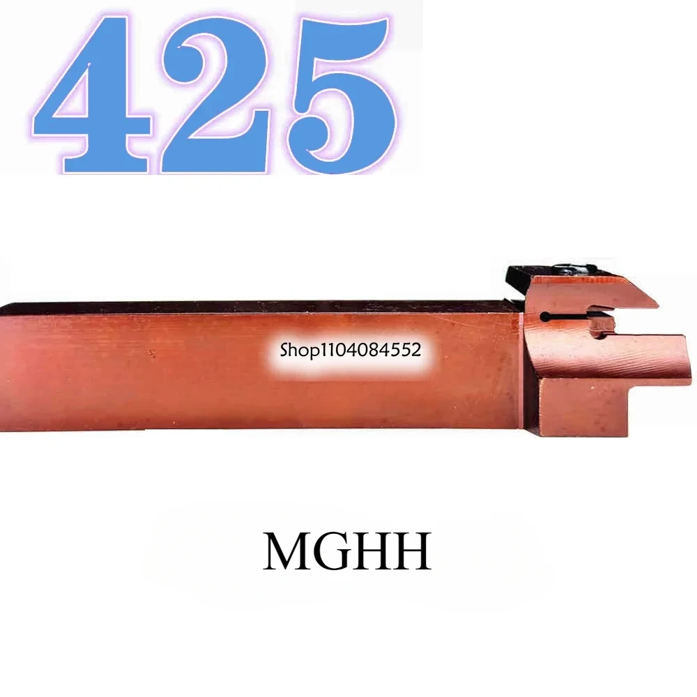 MGHH MGHH425R17 98-160H MGHH425R17 80-160H MGHH432R 200-800T25 MGHH432R 200-800 T30 Тип нажимной пластины NC Внешний токарный инструмент
MGHH MGHH425R17 98-160H MGHH425R17 80-160H MGHH432R 200-800T25 MGHH432R 200-800 T30 Тип нажимной пластины NC Внешний токарный инструмент