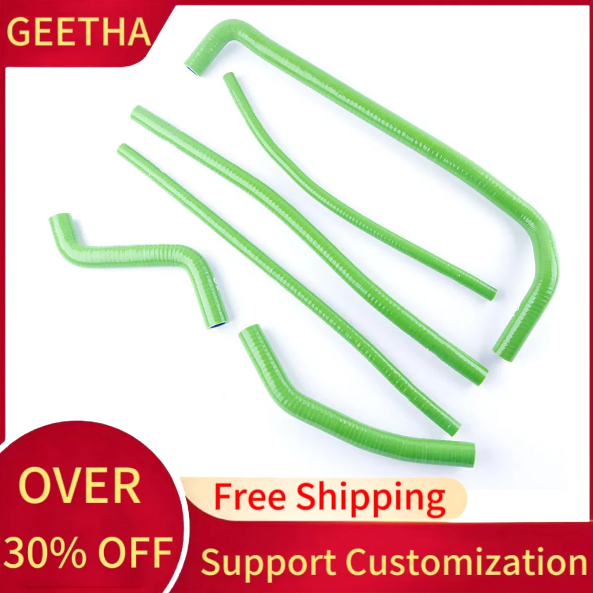 Для 2008-2015 Can Am DS450 DS 450 силиконовый шланг охлаждающей жидкости радиатора 2009 2010 2011 2012 2013 2014
Для 2008-2015 Can Am DS450 DS 450 силиконовый шланг охлаждающей жидкости радиатора 2009 2010 2011 2012 2013 2014