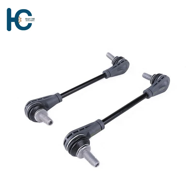 EB3C3053BA AB313053CA Тяга стабилизатора передней подвески для Ford Ranger T7 2.2L EB3C3052BA UC7C34150
EB3C3053BA AB313053CA Тяга стабилизатора передней подвески для Ford Ranger T7 2.2L EB3C3052BA UC7C34150