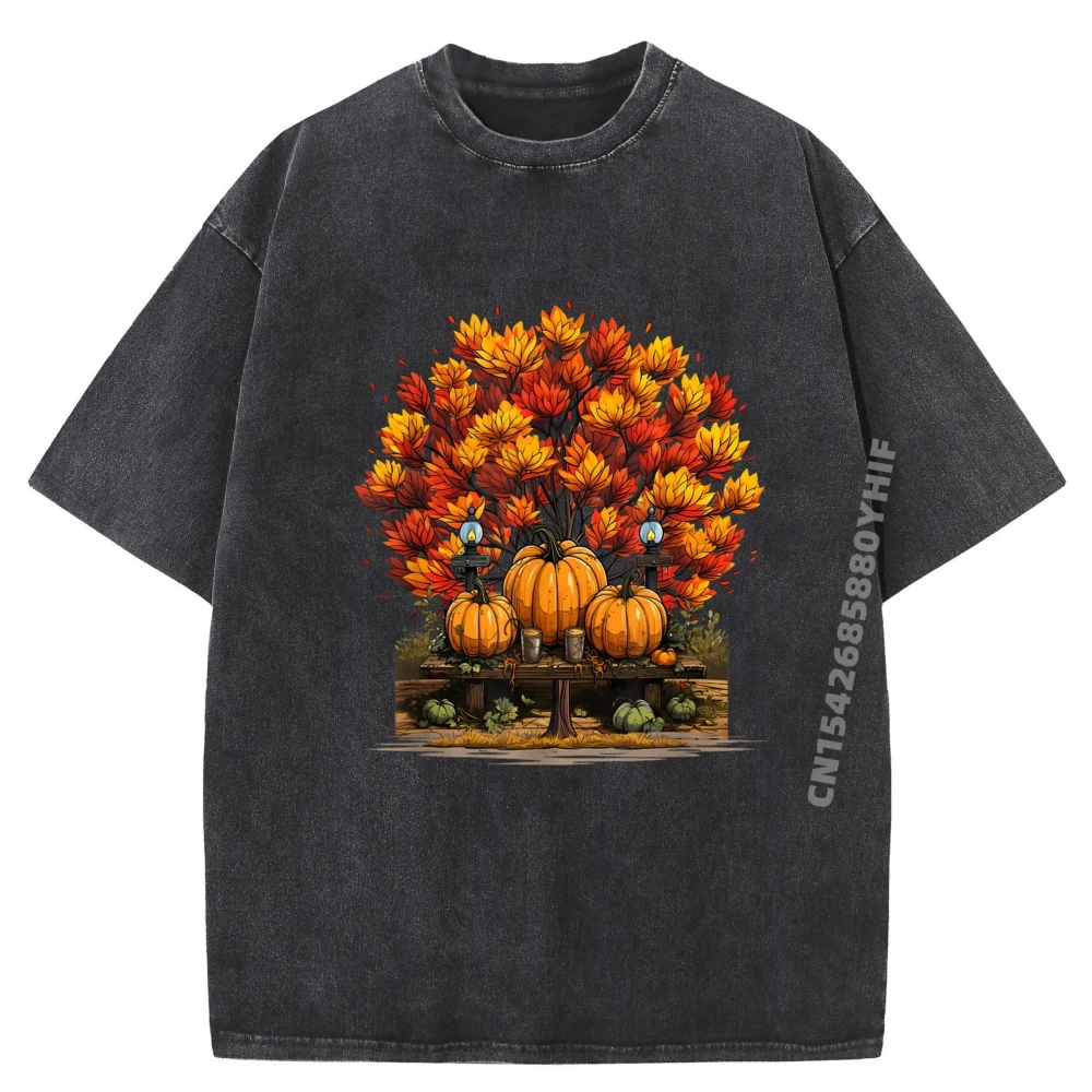 Cottagecore Pumpkins Leaves Trees Plain Shirt New In Tops And T-Shirts Printed Tops T Shirt Soft Washed Shirt 
Cottagecore Pumpkins Leaves Trees Plain Shirt New In Tops And T-Shirts Printed Tops T Shirt Soft Washed Shirt