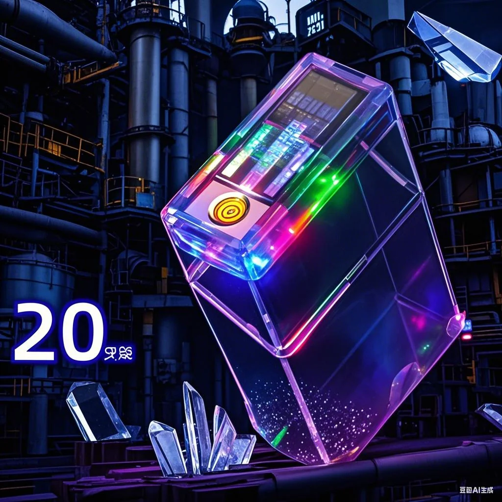 Cool LED Cigarette Case with Lighter USB Rechargeable Electric Lighters 20 Cigarettes Cases Windproof Smoking Accessory Box Gift
Cool LED Cigarette Case with Lighter USB Rechargeable Electric Lighters 20 Cigarettes Cases Windproof Smoking Accessory Box Gift