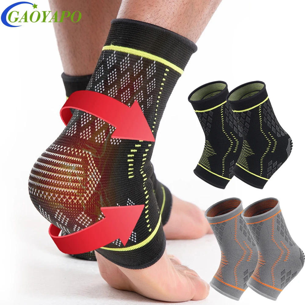 1Pair Breathable & Lightweight Ankle Brace Compression for Running,Basketball,Football,Hiking- Arch Support & Joint Pain Relief
1Pair Breathable & Lightweight Ankle Brace Compression for Running,Basketball,Football,Hiking- Arch Support & Joint Pain Relief