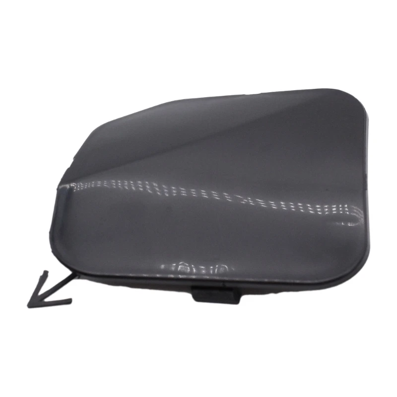 Q39F Heavy Duty Trailer Cover 622A0-3KA0A Replacement Front Bumper Tow Hook Bracket
Q39F Heavy Duty Trailer Cover 622A0-3KA0A Replacement Front Bumper Tow Hook Bracket
