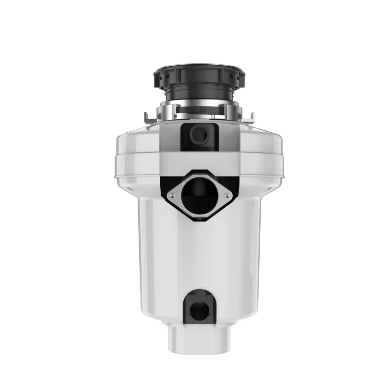 Popular Selling Waste Disposer Electric Kitchen Sink Industrial Short Garbage Food Waste Disposer
Popular Selling Waste Disposer Electric Kitchen Sink Industrial Short Garbage Food Waste Disposer