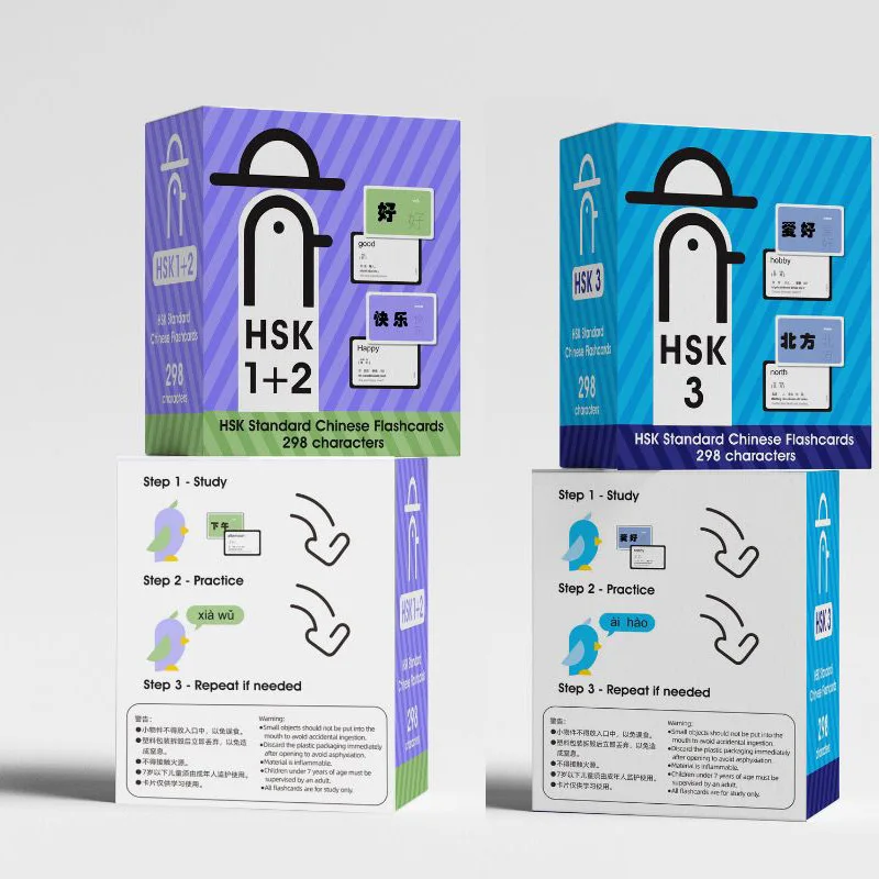 HSK3 Flashcards Core Vocabulary Bilingual Learning Cards - Efficient Study Libros Livros
HSK3 Flashcards Core Vocabulary Bilingual Learning Cards - Efficient Study Libros Livros