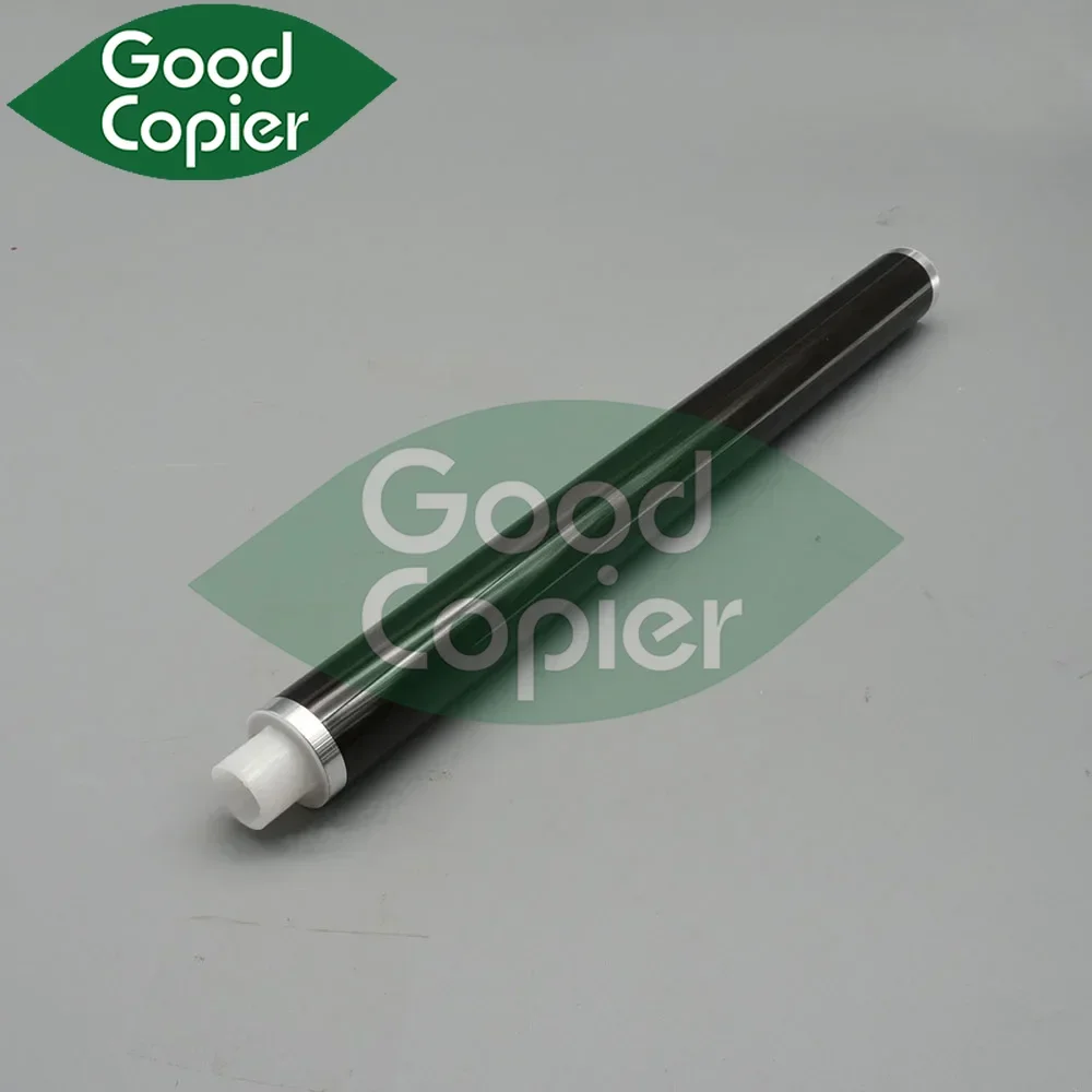 OPC Drum be as for Kyocera ECOSYS M8124cidn M8130cidn m8124 M8130 8124 8130 Cylinder
OPC Drum be as for Kyocera ECOSYS M8124cidn M8130cidn m8124 M8130 8124 8130 Cylinder