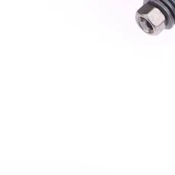 Комплект для замены петель ЖК-дисплея для Acer Aspie3 A315-42/42G/54/54K/56; Пара валов оси экрана
Комплект для замены петель ЖК-дисплея для Acer Aspie3 A315-42/42G/54/54K/56; Пара валов оси экрана