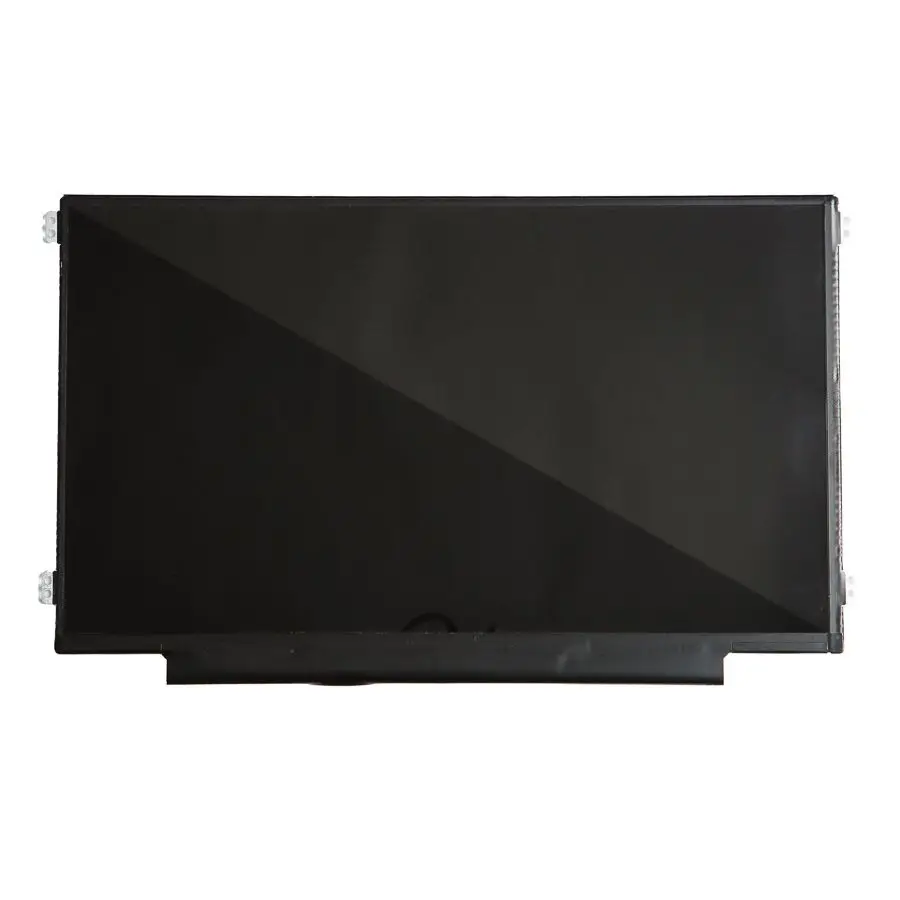 2G5VN 02G5VN 11.6" HD Replacement Panel for Dell Chromebook 3100 Lcd Touch Screen B116XTK01.0
2G5VN 02G5VN 11.6" HD Replacement Panel for Dell Chromebook 3100 Lcd Touch Screen B116XTK01.0
