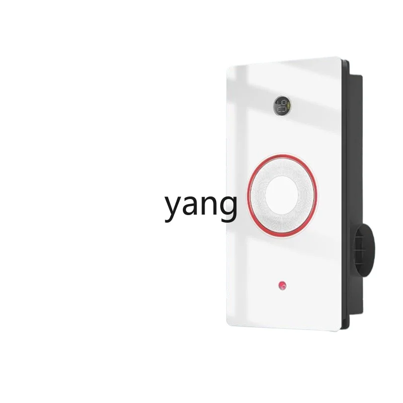LMM full screen Yuba thermal energy ring exhaust fan integrated bathroom ring Yuba
LMM full screen Yuba thermal energy ring exhaust fan integrated bathroom ring Yuba