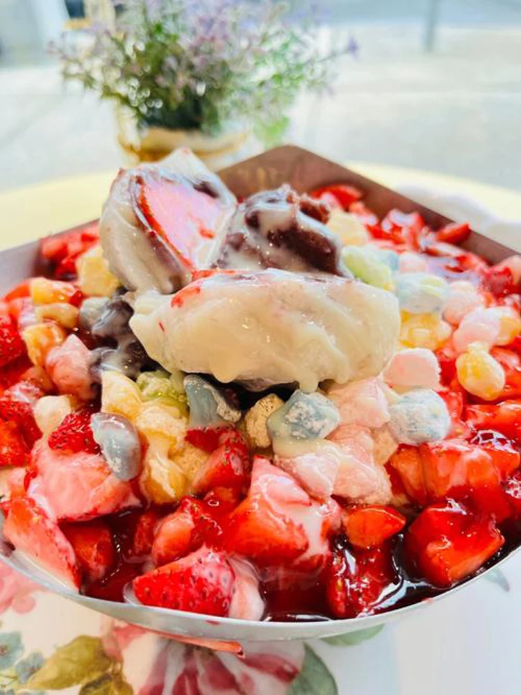 Роскошная автоматическая машина для нарезки мяса из нержавеющей стали, 1100 Вт, для нарезки свинины и баранины, съемный нож для мяса
Роскошная автоматическая машина для нарезки мяса из нержавеющей стали, 1100 Вт, для нарезки свинины и баранины, съемный нож для мяса