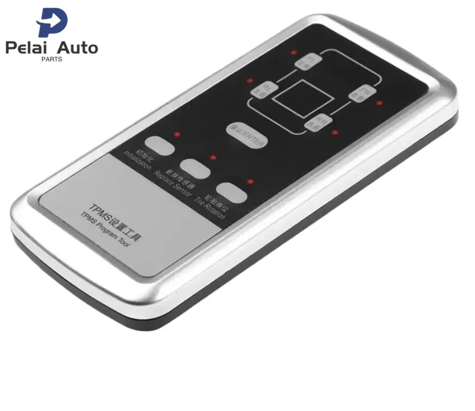 3641130 -K80 HQ Датчик давления в автомобильных шинах Датчик TPMS в шинах для Great Wall
3641130 -K80 HQ Датчик давления в автомобильных шинах Датчик TPMS в шинах для Great Wall