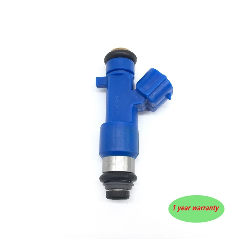 4pcs/lot fuel injectors 14002-AN001 14002AN001 16600JF00A 550CC fuel nozzle for Nissan GTR INFINITI G37 16600-JF00A
4pcs/lot fuel injectors 14002-AN001 14002AN001 16600JF00A 550CC fuel nozzle for Nissan GTR INFINITI G37 16600-JF00A