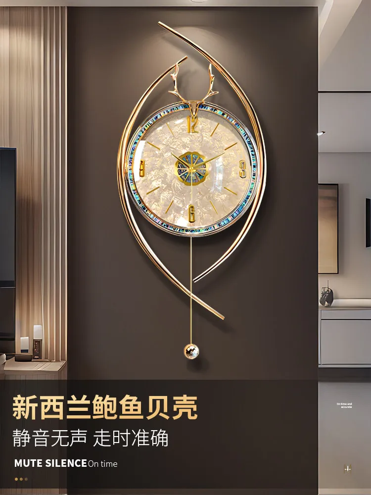 Decoration Home Design Electronic Wall Clock Mechanism Gaming Room Decoration Man Bathroom Decor Led Watch Godinnik on the Wall
Decoration Home Design Electronic Wall Clock Mechanism Gaming Room Decoration Man Bathroom Decor Led Watch Godinnik on the Wall