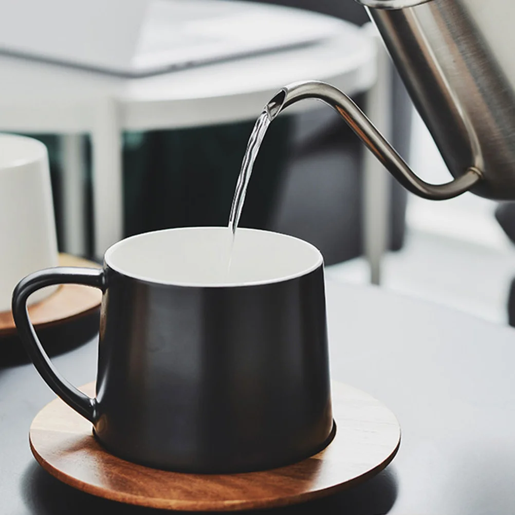 Tea Cup with Lid Ceramic Coffee Mug Drinking Glasses Nordic Kitchen Mugs Saucers Cups
Tea Cup with Lid Ceramic Coffee Mug Drinking Glasses Nordic Kitchen Mugs Saucers Cups