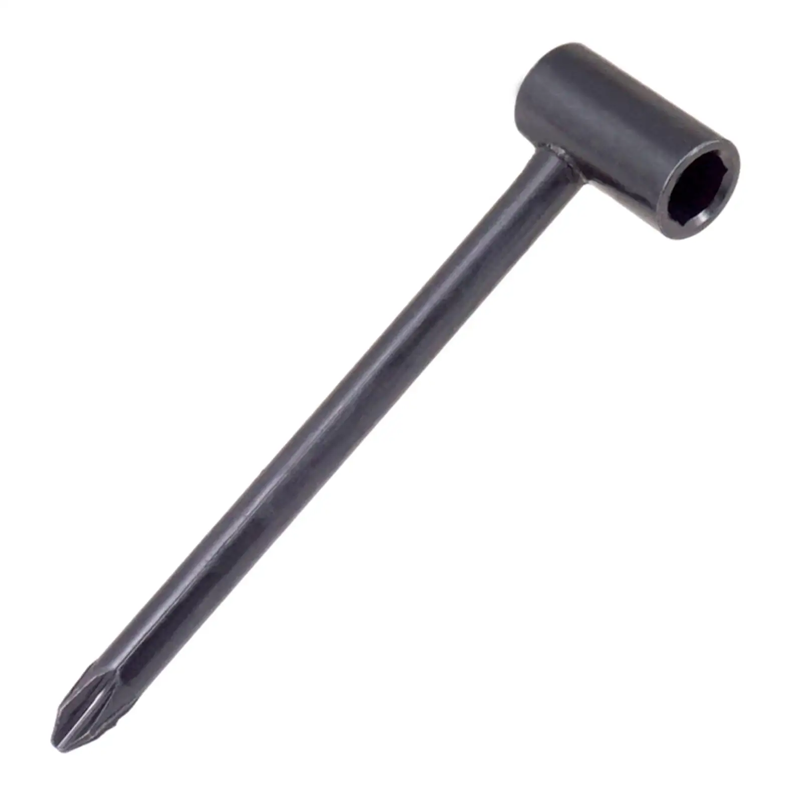 Durable Iron Guitar Rod Spanner Wrench Kit Luthier Tool Hand Equipment for Electric Guitar
Durable Iron Guitar Rod Spanner Wrench Kit Luthier Tool Hand Equipment for Electric Guitar