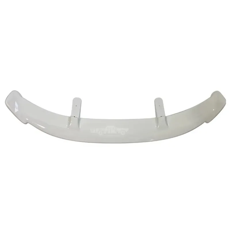 2022 New Arrivals Car Spoilers ABS Plastic Carbon Fiber Gen 3 Universal Rear Window Roof Wing Spoiler for Hatch Back Cars
2022 New Arrivals Car Spoilers ABS Plastic Carbon Fiber Gen 3 Universal Rear Window Roof Wing Spoiler for Hatch Back Cars