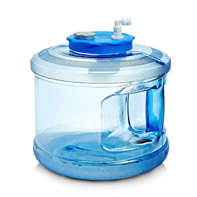 With floating ball connected to water purification machine, tea bar machine, kung fu tea table, tea set, household wide-mouth
With floating ball connected to water purification machine, tea bar machine, kung fu tea table, tea set, household wide-mouth