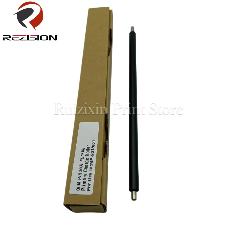 Совместимый качественный зарядный ролик PCR для копировального принтера Ricoh MP501SPF 601SPF SP5300DN SP5310DN
Совместимый качественный зарядный ролик PCR для копировального принтера Ricoh MP501SPF 601SPF SP5300DN SP5310DN