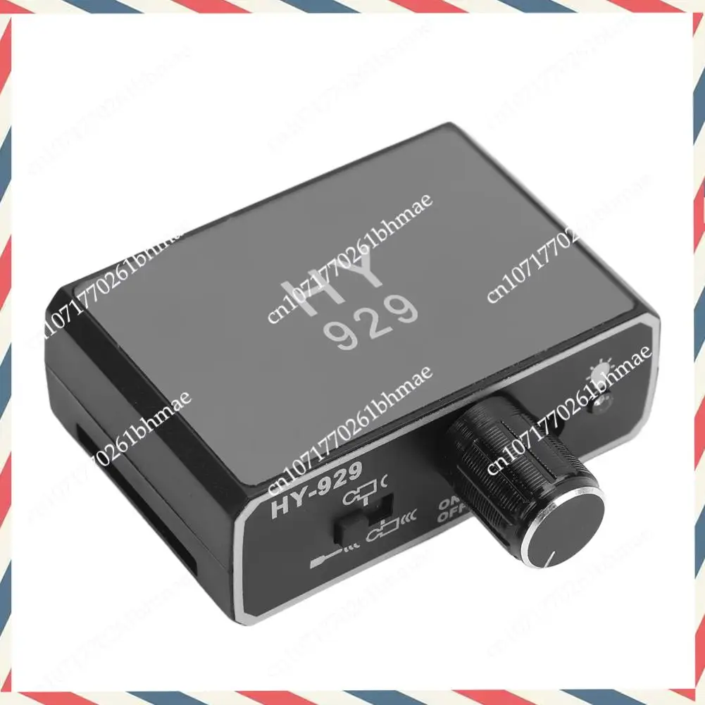 -A21Z Underground Water Pipe Leakage Detector Enhanced High Strength Sound Intensifier For Site Construction EU Plug
-A21Z Underground Water Pipe Leakage Detector Enhanced High Strength Sound Intensifier For Site Construction EU Plug