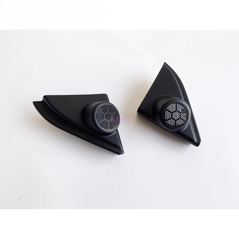 1pcs For Toyota 2014-2017 Corolla Door Quarter Window Horn Cover
1pcs For Toyota 2014-2017 Corolla Door Quarter Window Horn Cover