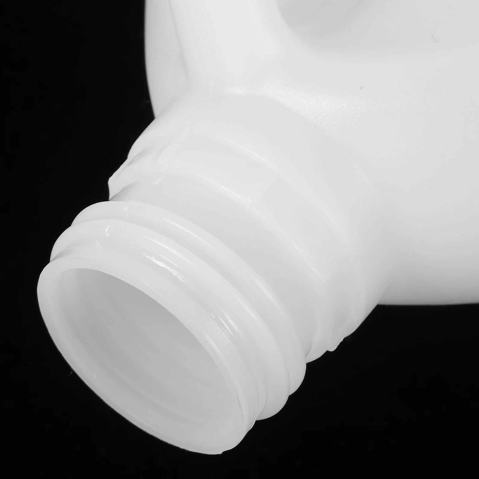 2pcs Empty Gallon Plastic Jugs Thickened Hdpe Water Storage Jug For Milk Juice Tea Brews Dispenser Multi-Purpose Liquid
2pcs Empty Gallon Plastic Jugs Thickened Hdpe Water Storage Jug For Milk Juice Tea Brews Dispenser Multi-Purpose Liquid