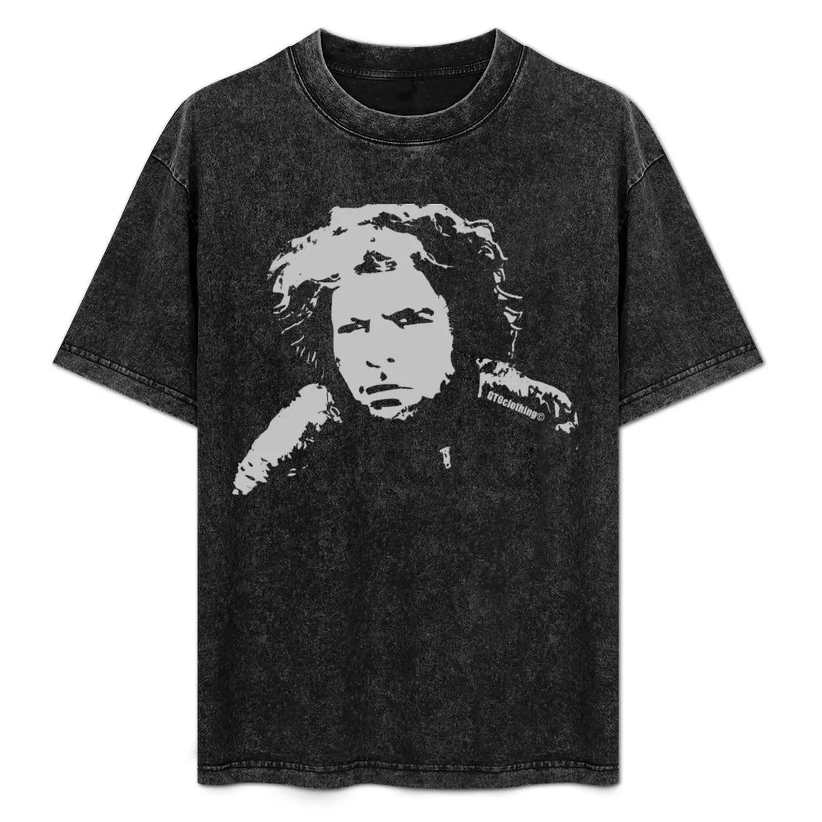 Mad Max inspired Toecutter look a like Shirt | Grey T-Shirt Holiday All Match T-Shirt
Mad Max inspired Toecutter look a like Shirt | Grey T-Shirt Holiday All Match T-Shirt