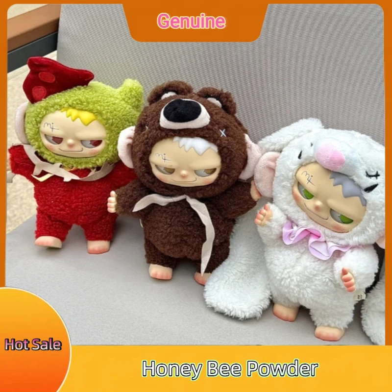 Genuine Pitenaught Naughty League Series Blind Box Surprise Mystery Box Kawaii Anime Action Figure Children Customized Gift
Genuine Pitenaught Naughty League Series Blind Box Surprise Mystery Box Kawaii Anime Action Figure Children Customized Gift