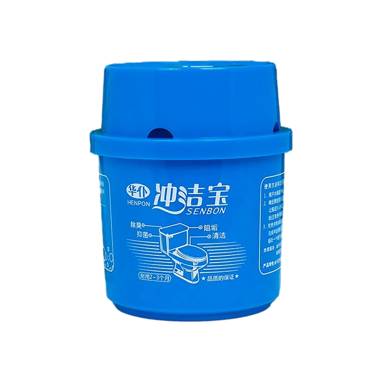 Toilet Tank Cleaner Tablets Automatic Toilet Bowl Cleaner Long Lasting Blue Bubble Scent Toilet Clean Efficient Cleaning Odor
Toilet Tank Cleaner Tablets Automatic Toilet Bowl Cleaner Long Lasting Blue Bubble Scent Toilet Clean Efficient Cleaning Odor