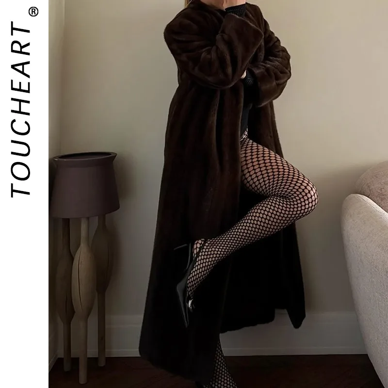 Эротические тонкие чулки Toucheart, рваные леггинсы, ажурные сетчатые чулки-носки с вырезами, соблазнительные женские чулки для интимных встреч
Эротические тонкие чулки Toucheart, рваные леггинсы, ажурные сетчатые чулки-носки с вырезами, соблазнительные женские чулки для интимных встреч