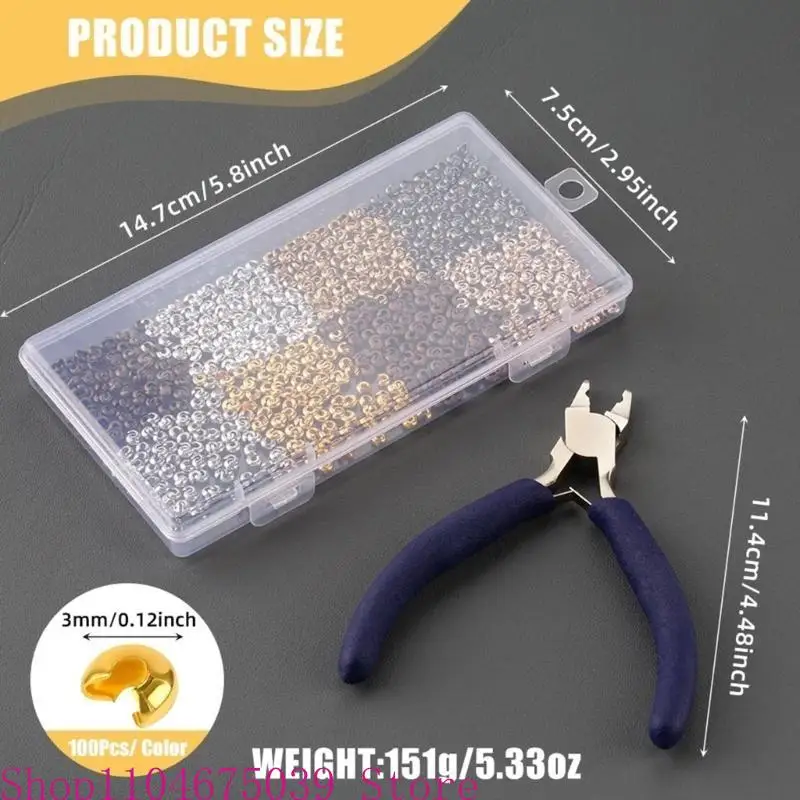 5asd Multipurpose Jewelry Pliers Set for Intricate Jewelry Making Assembly Supplies
5asd Multipurpose Jewelry Pliers Set for Intricate Jewelry Making Assembly Supplies