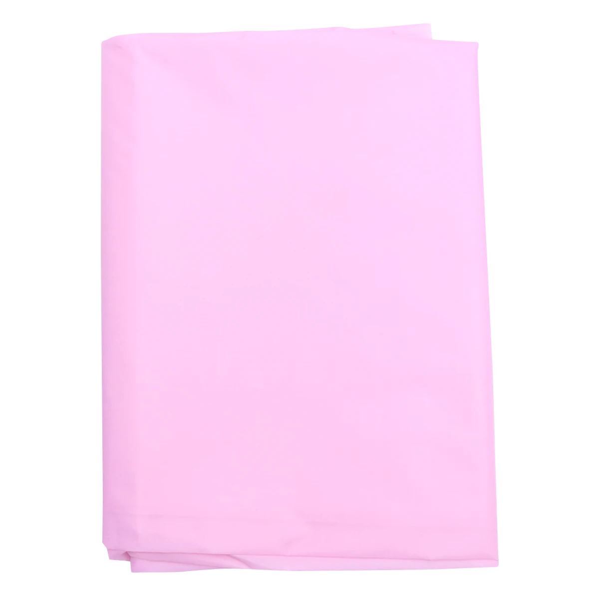 Waterproof Anti-seepage TPU Cloth Air Permeable Fabric for Apron Urinal Pad Material Long-lasting Small Cloth
Waterproof Anti-seepage TPU Cloth Air Permeable Fabric for Apron Urinal Pad Material Long-lasting Small Cloth