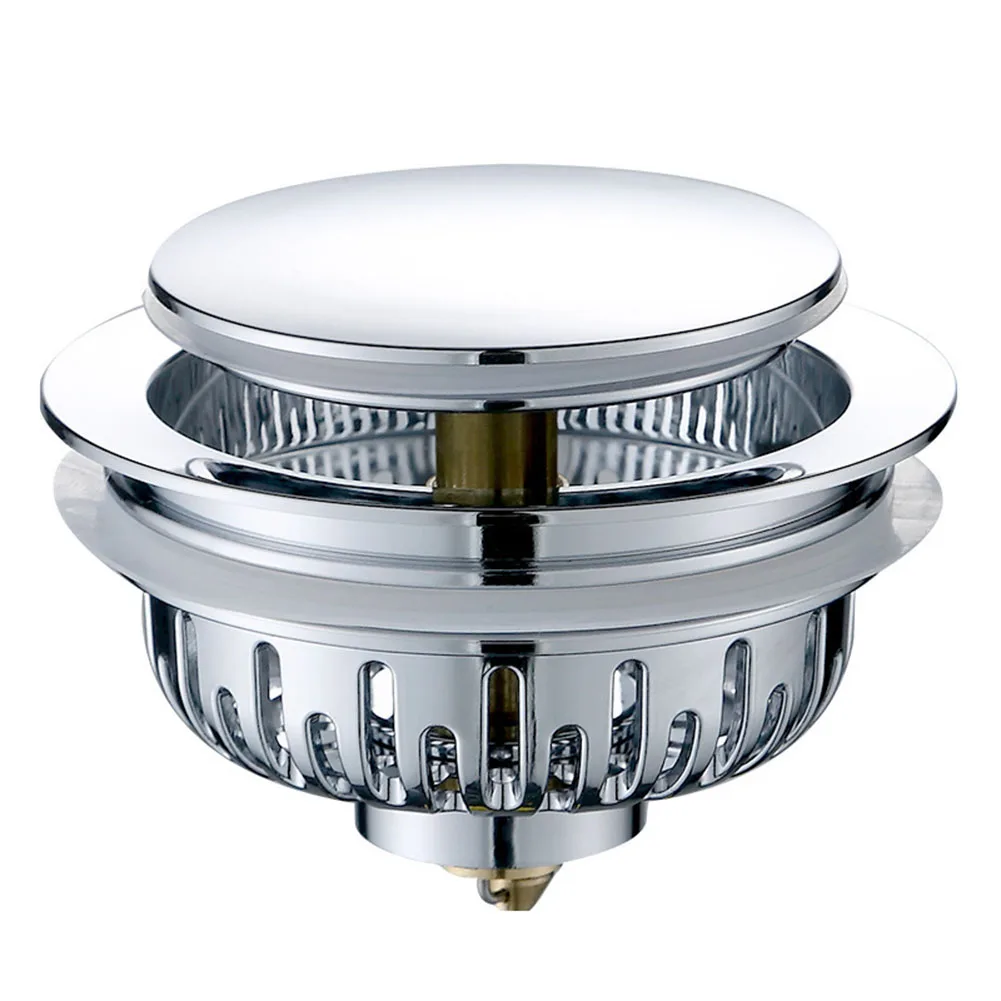 Filtering Kitchen Hair Catcher Fast Drainage Filtering And Anti Clogging Kitchen Hair Catcher Note Porous Design
Filtering Kitchen Hair Catcher Fast Drainage Filtering And Anti Clogging Kitchen Hair Catcher Note Porous Design