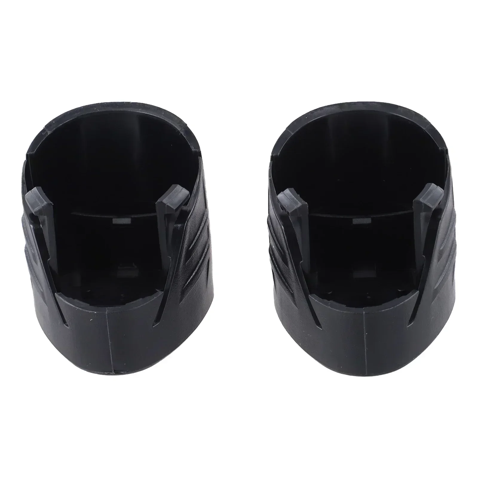 2/4 шт. пластиковый чехол для аккумулятора M12 12 В, литиевая батарея, сломанный чехол для аккумулятора, сменный чехол из АБС-пластика, аксессуары
2/4 шт. пластиковый чехол для аккумулятора M12 12 В, литиевая батарея, сломанный чехол для аккумулятора, сменный чехол из АБС-пластика, аксессуары